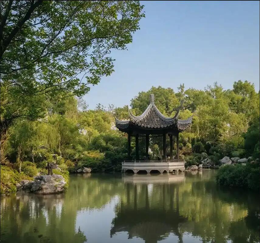 莱芜谷波餐饮有限公司